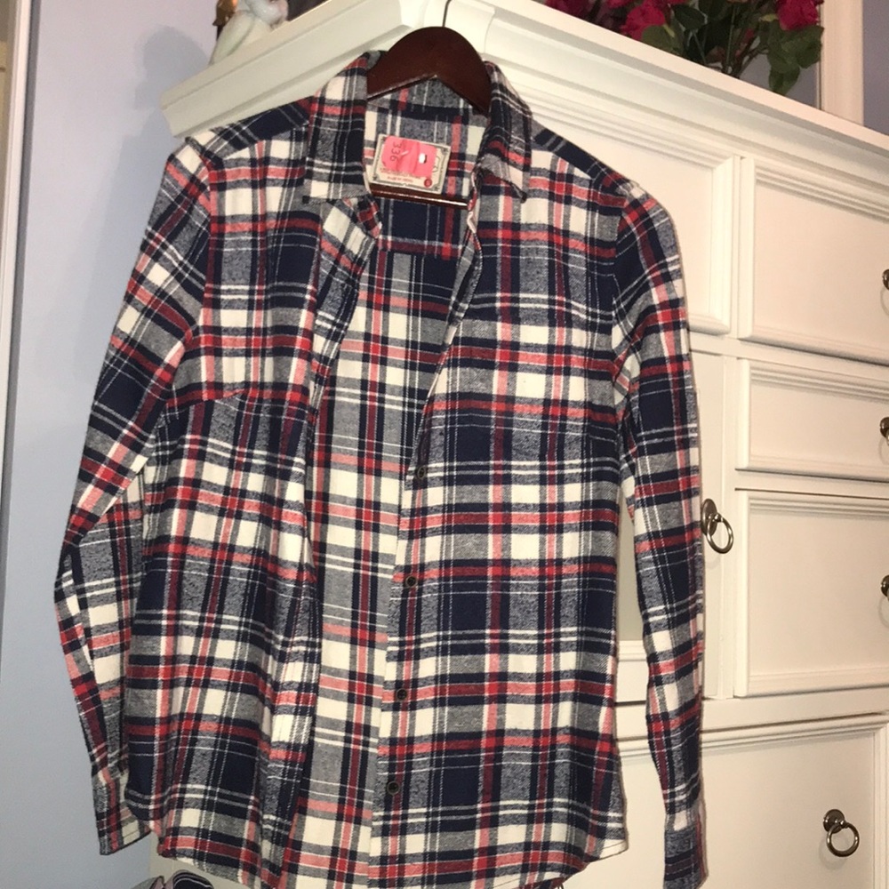 Women’s sweater